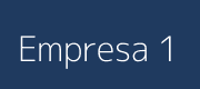 Empresa 1