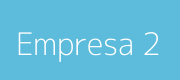 Empresa 2