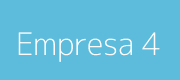 Empresa 4