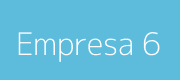 Empresa 6