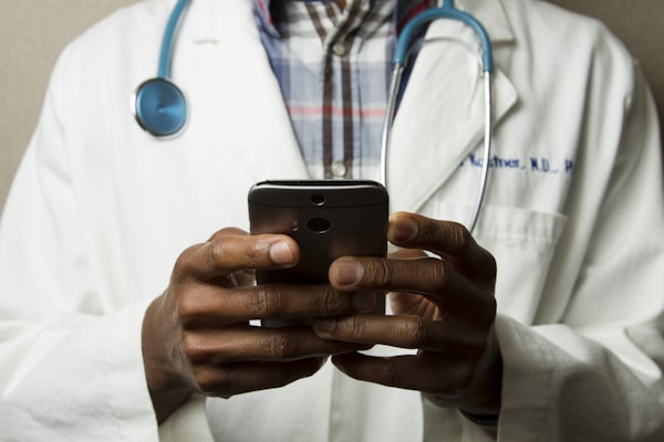 Nuevas Regulaciones en Salud Ocupacional para 2025